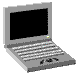 digitalservice