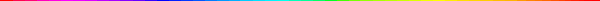 [Linie]