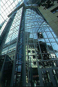 Turm1