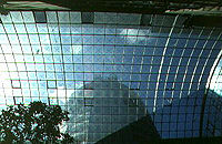 Turm3